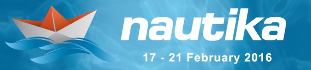 boat-show-zagreb-2016